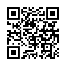 QR Code for bitcoin:1JBYpqQPy8oeRdNdwD4wtAZ35LnQkqoBpb