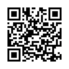 QR Code for bitcoin:1JBYuPquvL3g6JbJrTJihnypLRWBfRcUaV