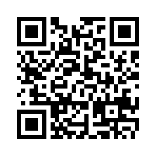 QR Code for bitcoin:1JBZ3VaA5vvgaMhdDsVGYLxHpyuoDoWsaH