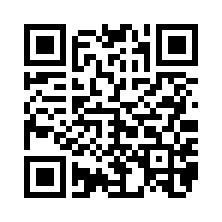 QR Code for bitcoin:1JBZ8rK1ZiNLeyXDANKcu7tpPanmodpFDY