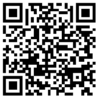 QR Code for bitcoin:1JBZCGxby8rvns3SpSVnwQLdQiKdF9Pkm6
