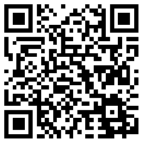 QR Code for bitcoin:1JBZFu4SjdK7RfTAtUJbcAFcSbt2VPbjCx
