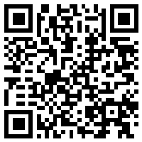 QR Code for bitcoin:1JBZPDzeMdQ1vbxVxmRf2rWmcUEHsAtW1r