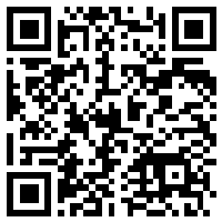 QR Code for bitcoin:1JBZj7Ffrsn5MyqVWPJtEMoBfd2MMBFk8o