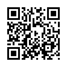 QR Code for bitcoin:1JBa4EEAwuRMQooKZfDKNhpuz9icSy2noQ