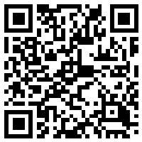 QR Code for bitcoin:1JBadyoRPCqCnuRoWShPJA6RpL9ZPRTEpL
