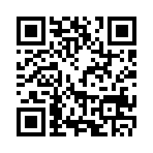 QR Code for bitcoin:1JBai17eZnuYPNpBV1eWVeaGTL2zsThRff