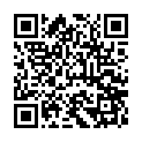 QR Code for bitcoin:1JBb69BbVPJc2B7vBADbvvpXMAUFE4Tbiq
