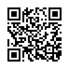 QR Code for bitcoin:1JBb9QRL6P7E8JsUXw2CJLQqHgm8BBzc82