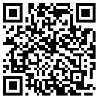 QR Code for bitcoin:1JBbCD788Wf1a9hm1NnGMSQBG9A1zdGcko