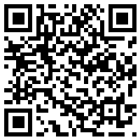 QR Code for bitcoin:1JBbTgvRMg79DCfdmTH7JBDC84weYKqR5d