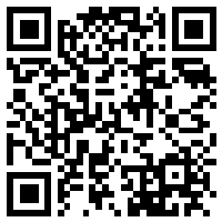QR Code for bitcoin:1JBbUsuzbQoc4qebi9ixeHGXf7nURLkUWM