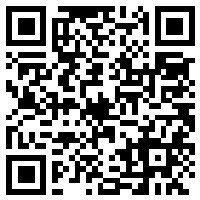 QR Code for bitcoin:1JBbcZBicKyGujS6mU2R6ouqaSD2kRZZ6w