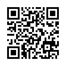 QR Code for bitcoin:1JBbrQ3cTx7jopKbZ9z3P8GaUMfBtvEAtG