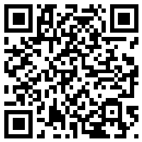 QR Code for bitcoin:1JBbwwjtT1Xvjthc4YpuWKLGnn93CLrbKP
