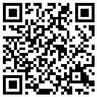 QR Code for bitcoin:1JBbxn5gYoSG28tDHtJaTLW8Zdu87EP737