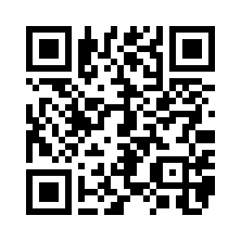 QR Code for bitcoin:1JBc28QAiqk4woG6FdJu9JqTeACMjCdaDN