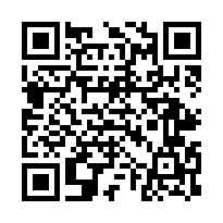 QR Code for bitcoin:1JBc3bsycSRUMRFu19AMvwXTkyo9PWW35k