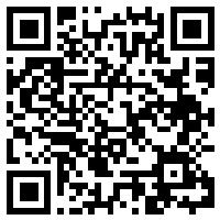 QR Code for bitcoin:1JBc4Ak9bsFRDzTL7P8mu3wKBouDC6izZs