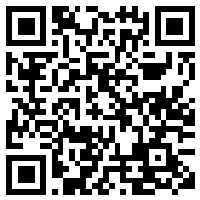 QR Code for bitcoin:1JBcDc19XGf5zbTfZjMMnHV9es8n71TuaE