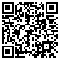 QR Code for bitcoin:1JBcG2t9VT6M3aNNQEXYTn4inyHGuzVQXc