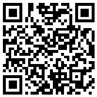 QR Code for bitcoin:1JBcQfGeiADfcXpJtNvN3BAMbY4SeSv66w