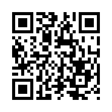 QR Code for bitcoin:1JBcZN3npKBorC7FxhjpBugnMZeVv1wvTB