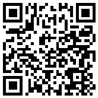 QR Code for bitcoin:1JBcaP2txYE2EcTQdDRYVZvvpf2eu4rsKe