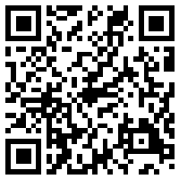 QR Code for bitcoin:1JBcbPqZPTGZCSj4E4Y93CndT8UMe8KKmB