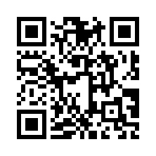 QR Code for bitcoin:1JBcnsMw8snPBbBZjB62E8H33FQ7LFSZHp