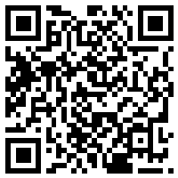 QR Code for bitcoin:1JBcqLXhJCqgiMhKkjGSxYUdrGUECaAcPP