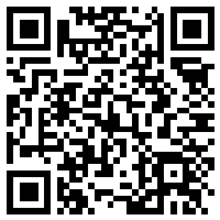 QR Code for bitcoin:1JBcz6LXGDzLsXsKMw6Fdcuvm537PejCJ2