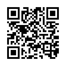 QR Code for bitcoin:1JBd3FveRHVRU3JDyddkDS7HwLquc2zYNo