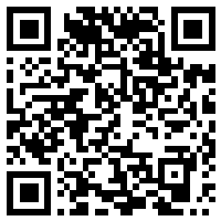QR Code for bitcoin:1JBd79oKpc7x2Km7h2ZqAf874pcaiFWa1M