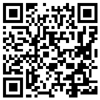 QR Code for bitcoin:1JBd7WsnFtMszY3mYiTgisaABVnfbSHN5C