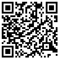 QR Code for bitcoin:1JBdCTmF5dtugybT7Jr7eAb1QzJtrihS8H