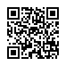 QR Code for bitcoin:1JBdH7NjVhtdQuUewgua6GfVD2FWj6edS