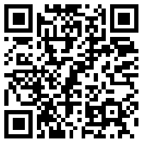 QR Code for bitcoin:1JBdP72ePL2Jr97YUyYDhe3YhoeY7J2uaY