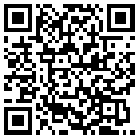 QR Code for bitcoin:1JBdRLQBBMpLSWULK8Uq9rPptTLGUCL5yp