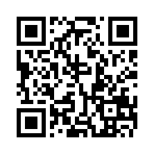 QR Code for bitcoin:1JBdWGLSfzN8DaLjjaqSfukekj14Vg1ek