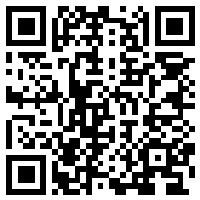 QR Code for bitcoin:1JBe2Po11DVUFrxFTLAfyt4pVtTmdwuVGv