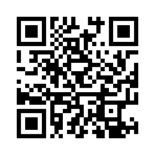 QR Code for bitcoin:1JBeeApCSxEJfXSEtVY4DcNxWm4FuVRfjm