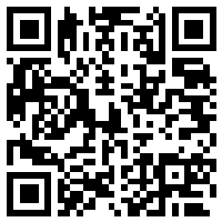QR Code for bitcoin:1JBeecLv1HBaAxAgmt7D9iwYRVTf84JAYz