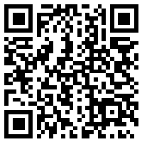 QR Code for bitcoin:1JBepAF2McttS4GrrEHHMfHu9N6jYj2yn1