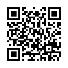 QR Code for bitcoin:1JBeq3nN5xdkPzvn9fhUdsiM2ear4UPEBX