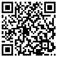 QR Code for bitcoin:1JBesmhtktFvfrdtX4pLcciUPvBTFsUo7U