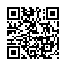 QR Code for bitcoin:1JBewivtqCqMywt3Vd8MEV4Uhm4e6aYZTp