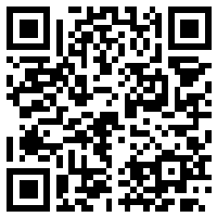 QR Code for bitcoin:1JBf9n9mtsgvwUTVqKBJCX8yE2th1RM4zy