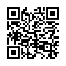 QR Code for bitcoin:1JBfFYFWdvNP39H6fLFbMHwUtLR3PVCLHU