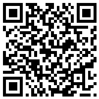 QR Code for bitcoin:1JBfPfpygysvyLecduQqtRrMvBPMnXgpq8
